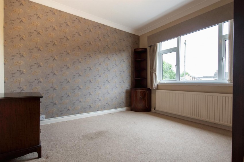 Images for Nest Lane, Wellingborough