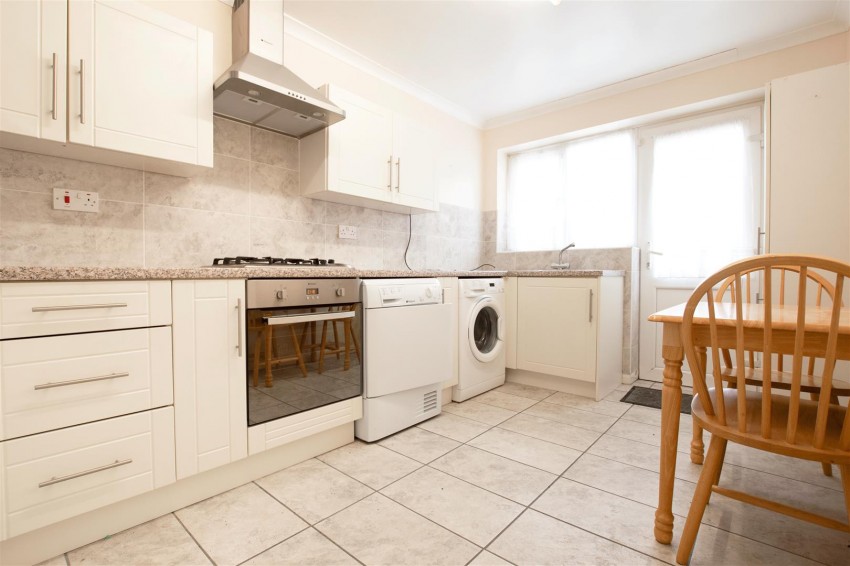 Images for Osborn Close, Wellingborough