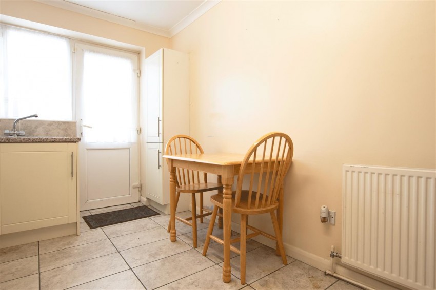 Images for Osborn Close, Wellingborough