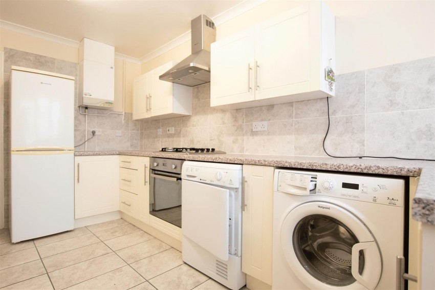 Images for Osborn Close, Wellingborough