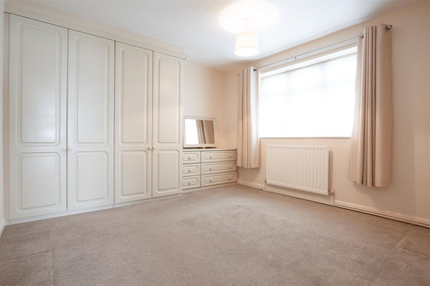 Images for Osborn Close, Wellingborough