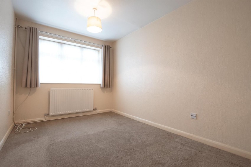 Images for Osborn Close, Wellingborough