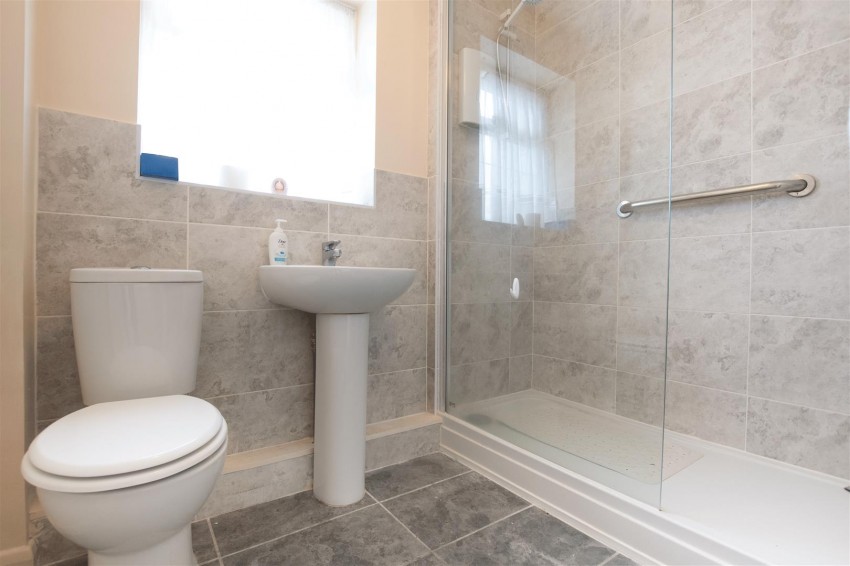 Images for Osborn Close, Wellingborough