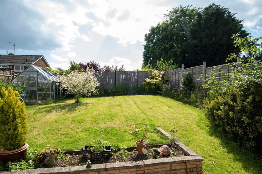 Images for Osborn Close, Wellingborough