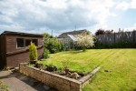 Images for Osborn Close, Wellingborough