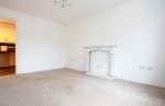 Images for Heron Close, Wellingborough