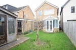 Images for 24 Roses Close, Wollaston