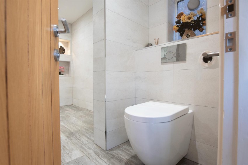 Images for Holcot Close, Wellingborough
