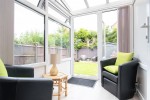 Images for Tyne Close, Wellingborough
