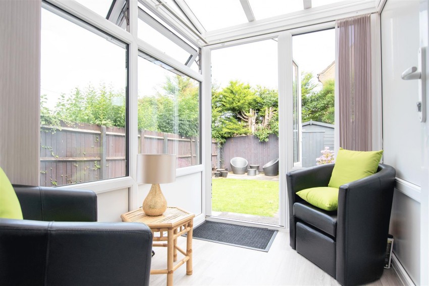 Images for Tyne Close, Wellingborough