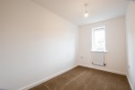 Images for Driver Way, Wellingborough