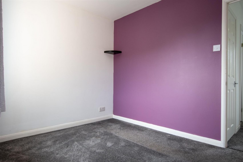 Images for Leys Gardens, Wellingborough