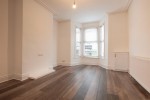 Images for Knox Road, Wellingborough