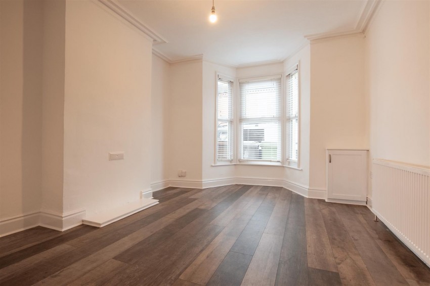 Images for Knox Road, Wellingborough