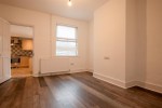 Images for Knox Road, Wellingborough