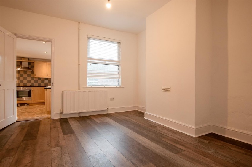Images for Knox Road, Wellingborough