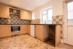 Images for Knox Road, Wellingborough