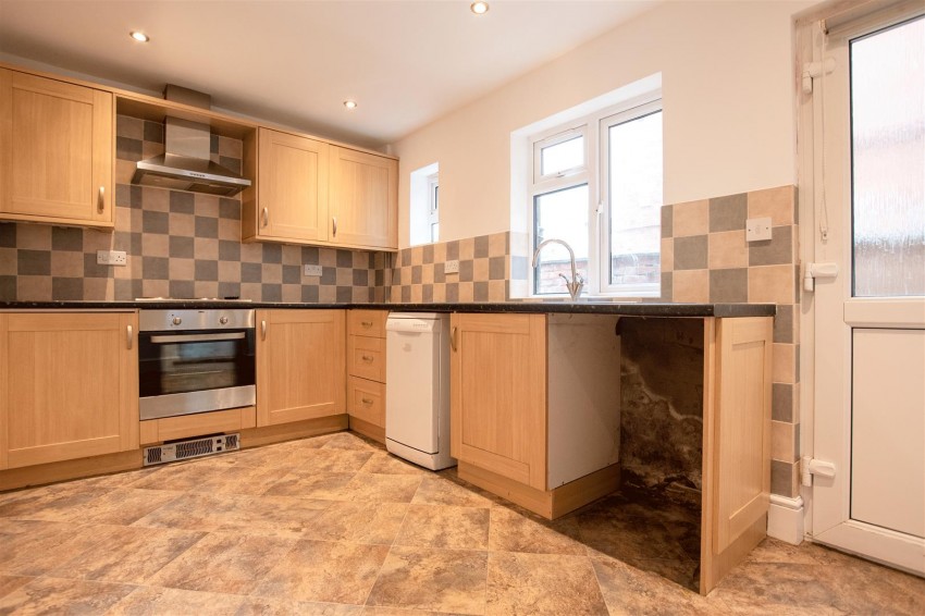 Images for Knox Road, Wellingborough