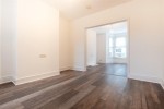 Images for Knox Road, Wellingborough