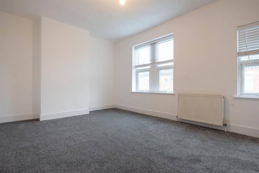 Images for Knox Road, Wellingborough
