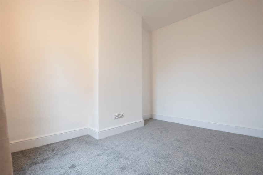 Images for Knox Road, Wellingborough