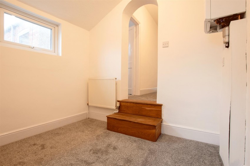 Images for Knox Road, Wellingborough