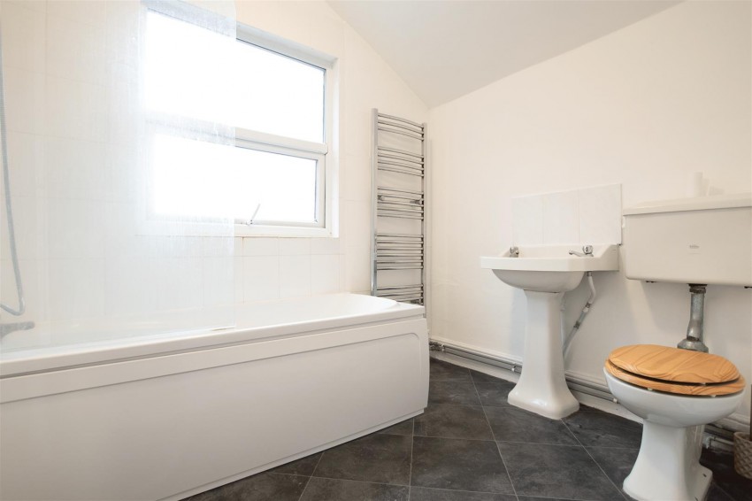 Images for Knox Road, Wellingborough