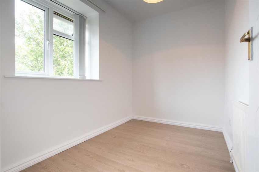 Images for Grange Road, Wellingborough