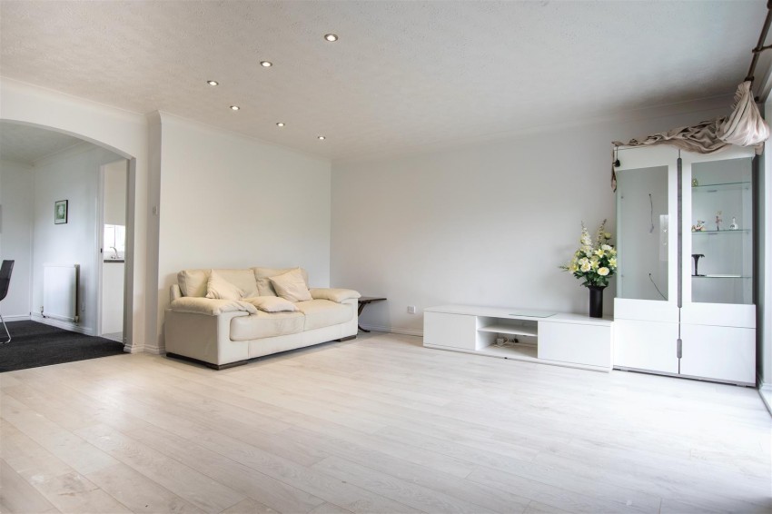 Images for Grange Road, Wellingborough