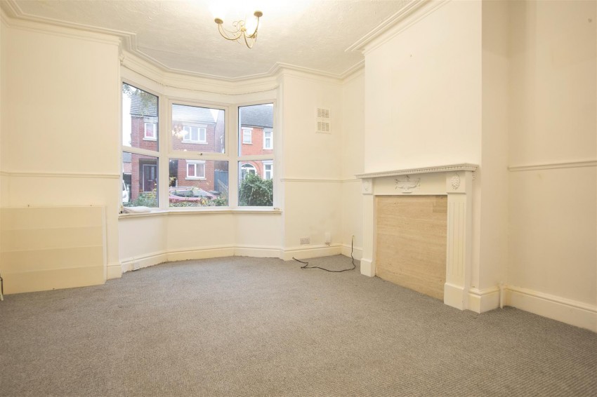 Images for Westfield Road, Wellingborough