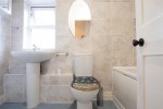 Images for Westfield Road, Wellingborough