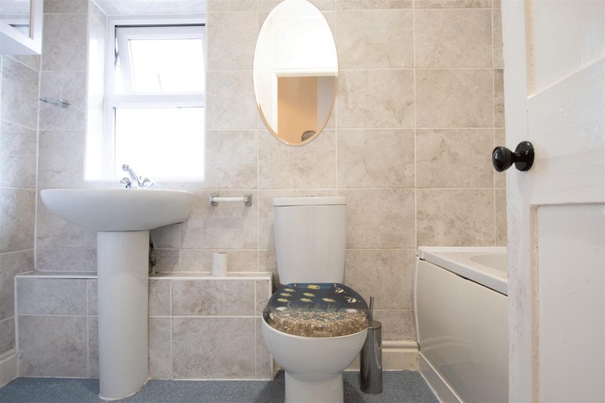 Images for Westfield Road, Wellingborough