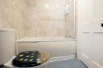 Images for Westfield Road, Wellingborough