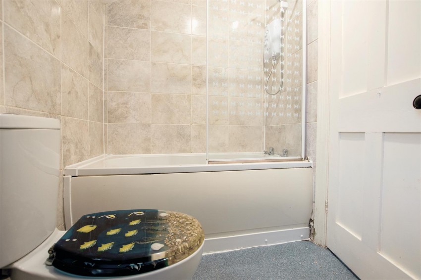 Images for Westfield Road, Wellingborough