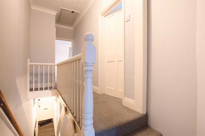 Images for Westfield Road, Wellingborough