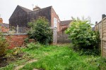Images for Westfield Road, Wellingborough
