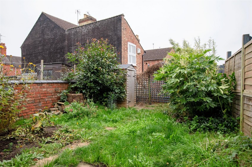 Images for Westfield Road, Wellingborough