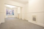 Images for Westfield Road, Wellingborough