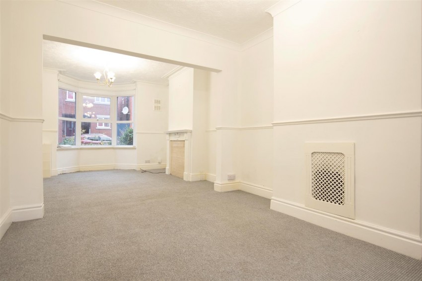 Images for Westfield Road, Wellingborough