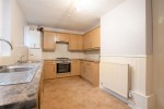 Images for Westfield Road, Wellingborough