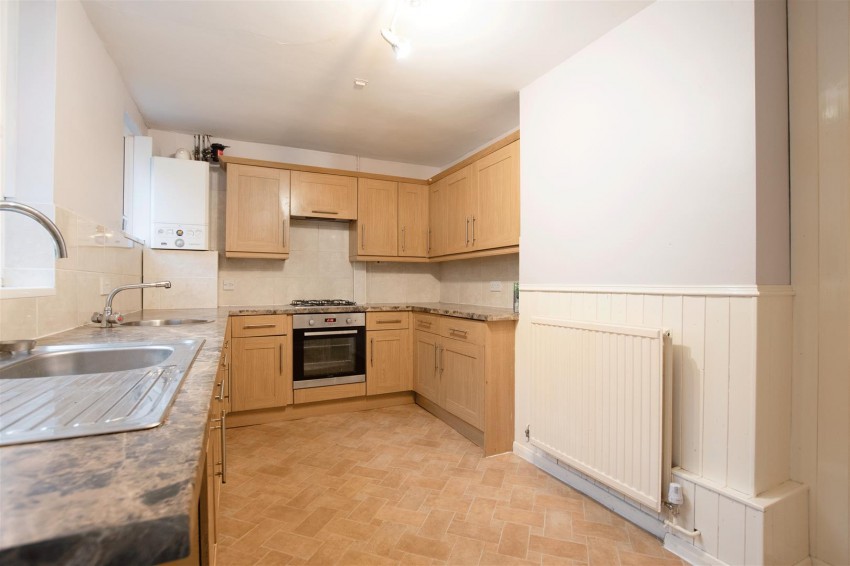 Images for Westfield Road, Wellingborough