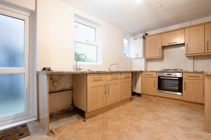 Images for Westfield Road, Wellingborough