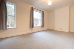 Images for Westfield Road, Wellingborough