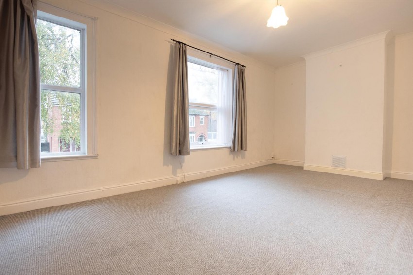 Images for Westfield Road, Wellingborough