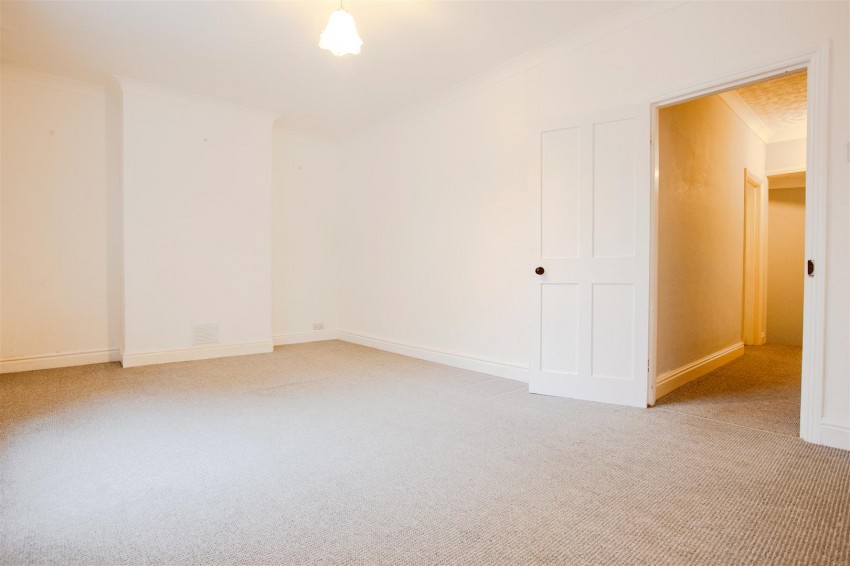 Images for Westfield Road, Wellingborough