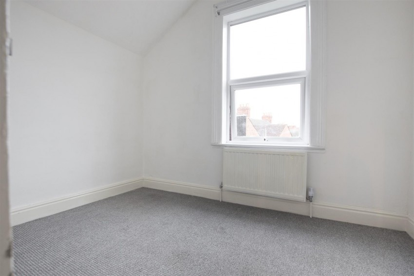 Images for Westfield Road, Wellingborough