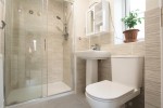 Images for Balharvie Road, Wellingborough