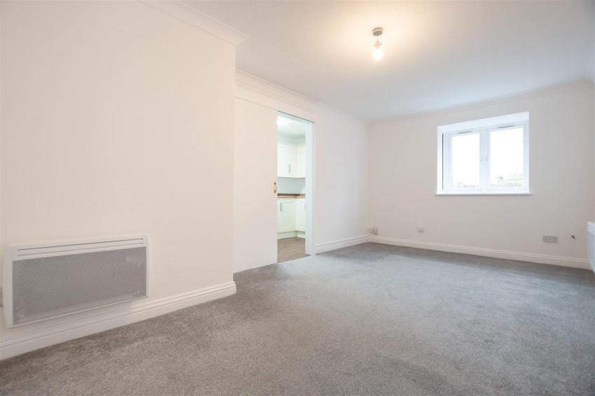 Images for Brickhill Mews, Wellingborough