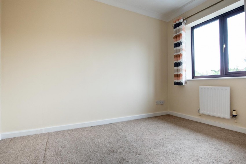 Images for Chatsworth Drive, Wellingborough