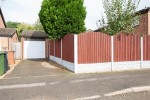 Images for Windermere Drive, Wellingborough